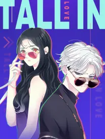 山海食肆资讯配图
