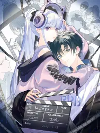 深海图书室